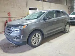 2FMPK3J94HBC28273 2017 FORD EDGE