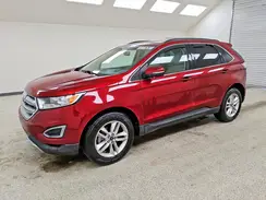2FMPK3J94HBC29469 2017 FORD EDGE