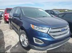 2FMPK3J94HBC32274 2017 FORD EDGE