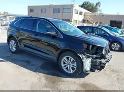 2FMPK3J94HBC45588 2017 FORD EDGE