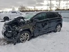 2FMPK3J94HBC46546 2017 FORD EDGE