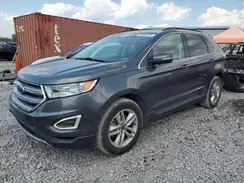 2FMPK3J94HBC58843 2017 FORD EDGE