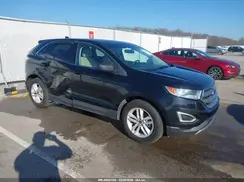 2FMPK3J94HBC59670 2017 FORD EDGE