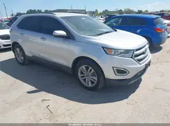 2FMPK3J94HBC63329 2017 FORD EDGE