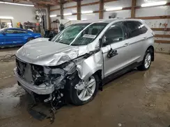 2FMPK3J94HBC67378 2017 FORD EDGE