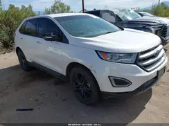 2FMPK3J94JBB05661 2018 FORD EDGE
