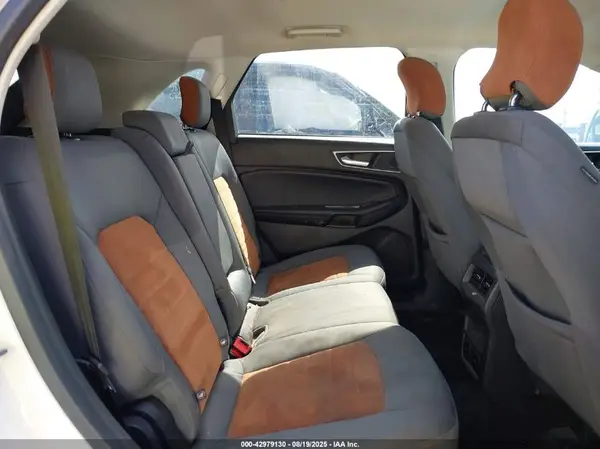 2FMPK3J94JBB05661 2018 FORD EDGE - Image 8