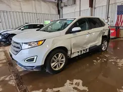 2FMPK3J94JBB09497 2018 FORD EDGE