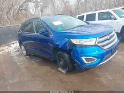 2FMPK3J94JBB09998 2018 FORD EDGE