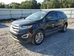 2FMPK3J94JBB11914 2018 FORD EDGE