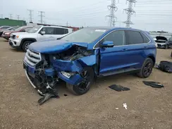 2FMPK3J94JBB23738 2018 FORD EDGE