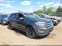 2FMPK3J94JBB24436 2018 FORD EDGE