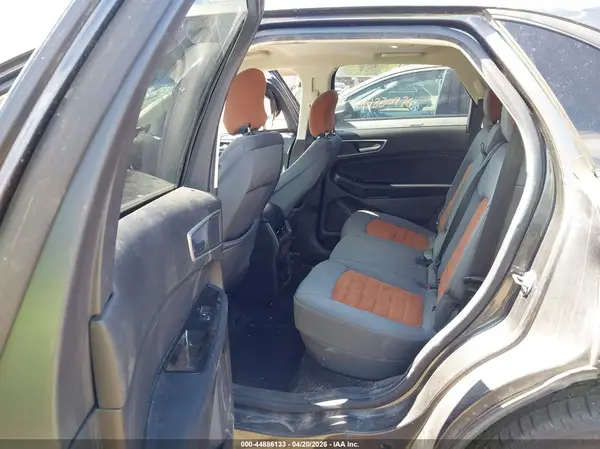 2FMPK3J94JBB24436 2018 FORD EDGE - Image 8