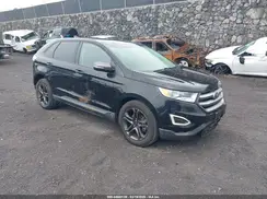2FMPK3J94JBB26266 2018 FORD EDGE