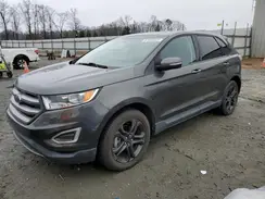 2FMPK3J94JBB27823 2018 FORD EDGE