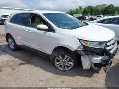 2FMPK3J94JBB32276 2018 FORD EDGE
