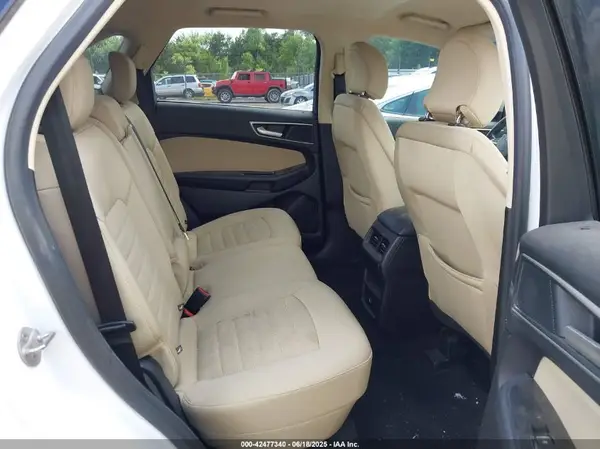 2FMPK3J94JBB32276 2018 FORD EDGE - Image 8