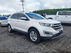 2FMPK3J94JBB35551 2018 FORD EDGE
