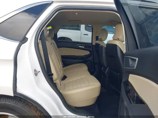 2FMPK3J94JBB35551 2018 FORD EDGE - Image 8