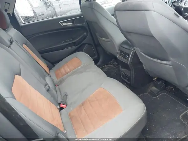 2FMPK3J94JBB38949 2018 FORD EDGE - Image 8