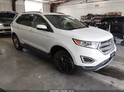 2FMPK3J94JBB39101 2018 FORD EDGE