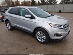 2FMPK3J94JBB49241 2018 FORD EDGE