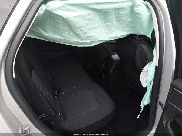2FMPK3J94JBB49241 2018 FORD EDGE - Image 8