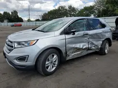 2FMPK3J94JBB49921 2018 FORD EDGE