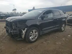 2FMPK3J94JBB50325 2018 FORD EDGE