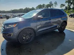 2FMPK3J94JBB56044 2018 FORD EDGE