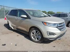 2FMPK3J94JBB58909 2018 FORD EDGE