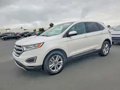 2FMPK3J94JBB59431 2018 FORD EDGE