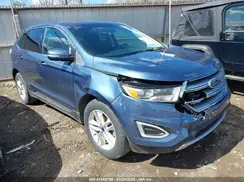 2FMPK3J94JBB61325 2018 FORD EDGE