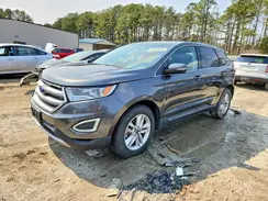 2FMPK3J94JBB61678 2018 FORD EDGE