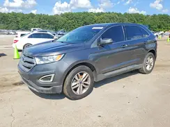 2FMPK3J94JBB64127 2018 FORD EDGE