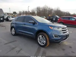 2FMPK3J94JBB68372 2018 FORD EDGE
