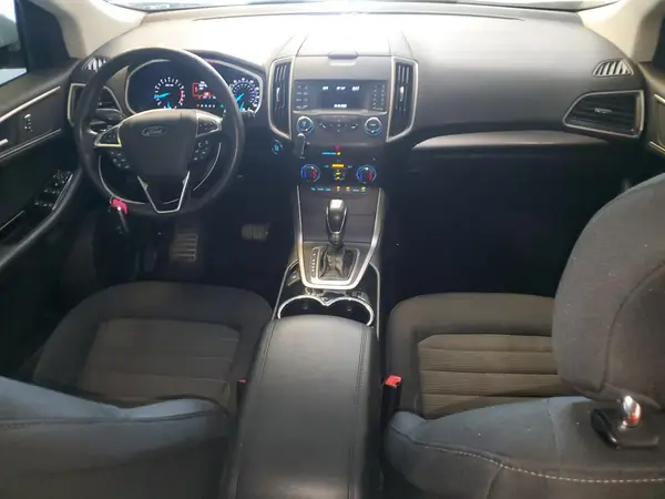 2FMPK3J94JBB70526 2018 FORD EDGE - Image 8