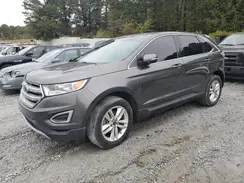 2FMPK3J94JBB74592 2018 FORD EDGE