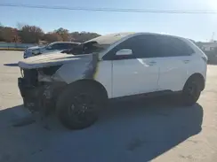 2FMPK3J94JBB81753 2018 FORD EDGE