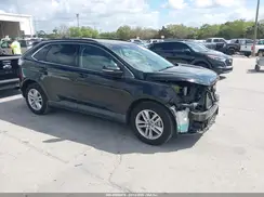 2FMPK3J94JBB84913 2018 FORD EDGE