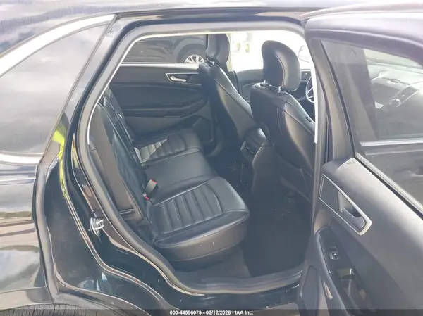 2FMPK3J94JBB84913 2018 FORD EDGE - Image 8
