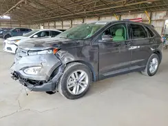 2FMPK3J94JBB86645 2018 FORD EDGE