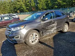 2FMPK3J94JBB86855 2018 FORD EDGE