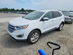 2FMPK3J94JBB91442 2018 FORD EDGE