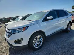 2FMPK3J94JBC01435 2018 FORD EDGE