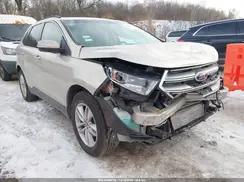 2FMPK3J94JBC04738 2018 FORD EDGE