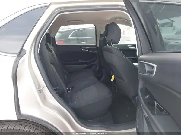 2FMPK3J94JBC04738 2018 FORD EDGE - Image 8