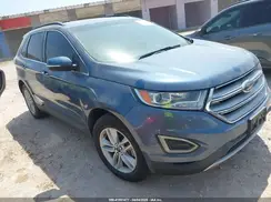 2FMPK3J94JBC11866 2018 FORD EDGE