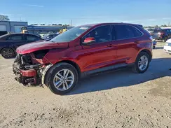 2FMPK3J94JBC12452 2018 FORD EDGE