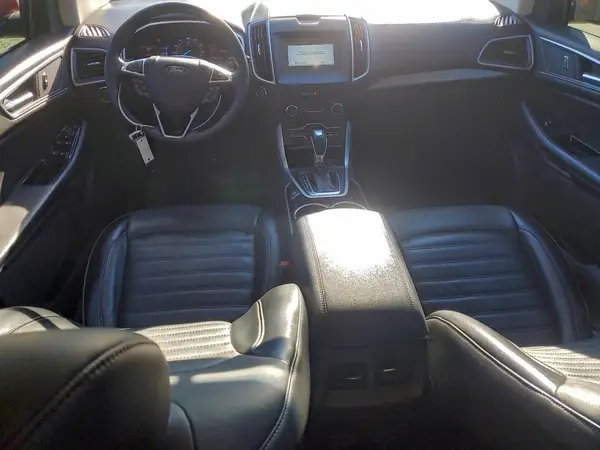 2FMPK3J94JBC12452 2018 FORD EDGE - Image 8